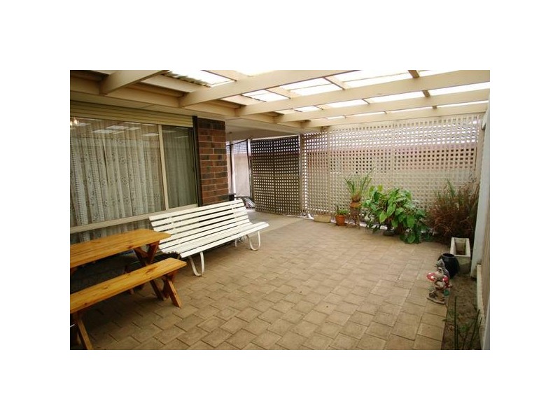 6 Bachmann Avenue, Old Reynella SA 5161