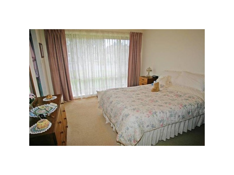 6 Bachmann Avenue, Old Reynella SA 5161