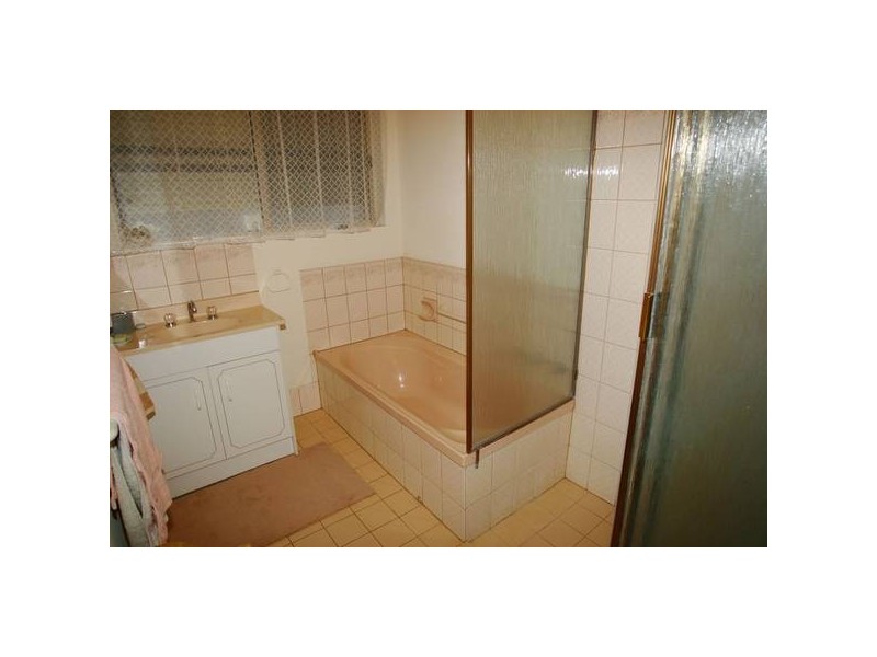 6 Bachmann Avenue, Old Reynella SA 5161