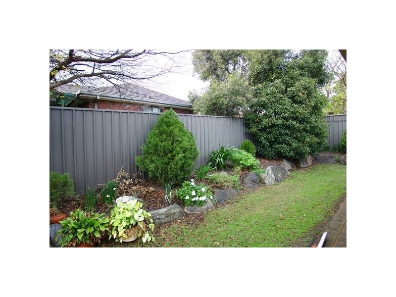 6 Bachmann Avenue, Old Reynella SA 5161