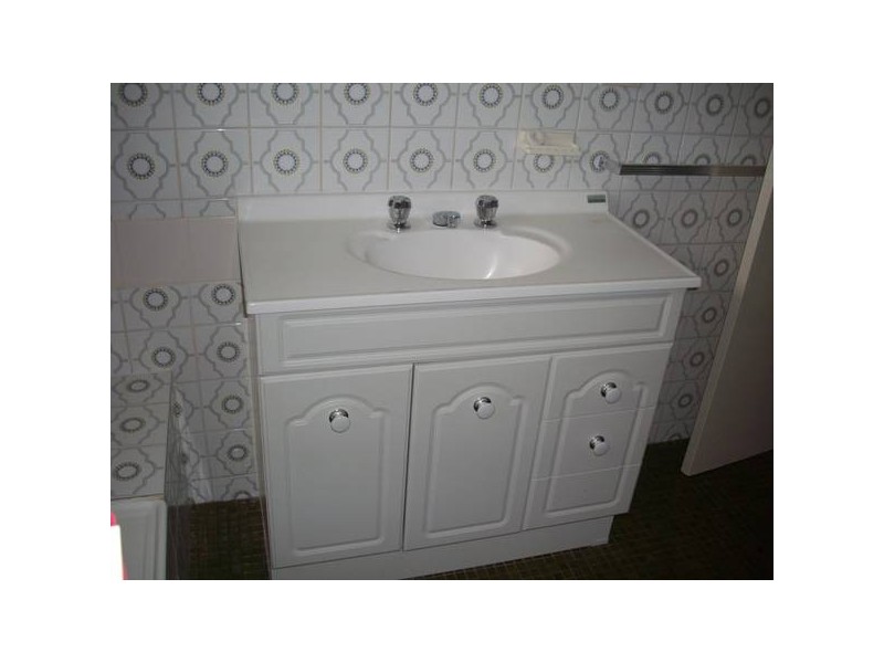 6/34 Audrey Street, Ascot Park SA 5043