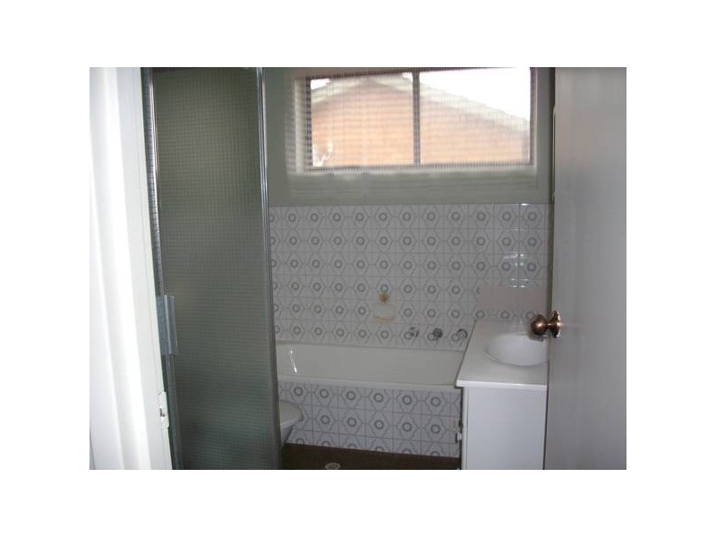 6/34 Audrey Street, Ascot Park SA 5043