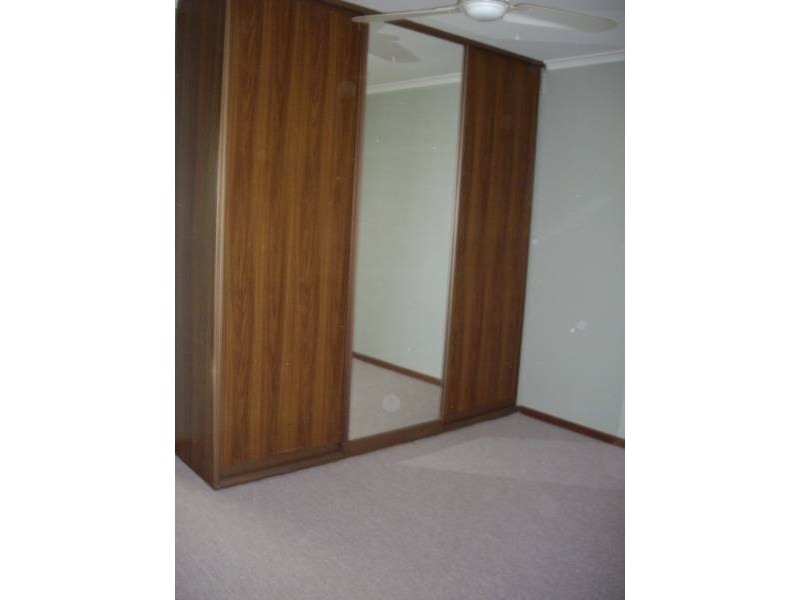 6/34 Audrey Street, Ascot Park SA 5043