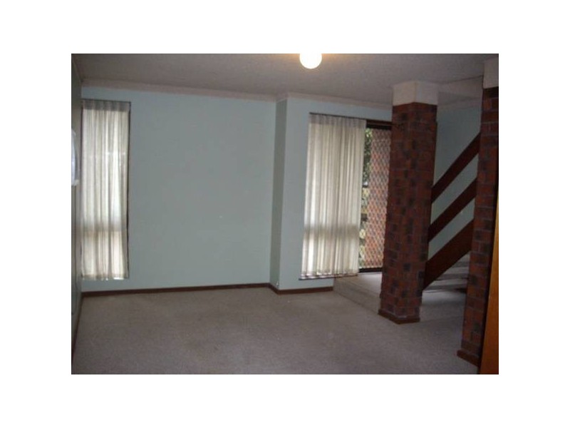 6/34 Audrey Street, Ascot Park SA 5043