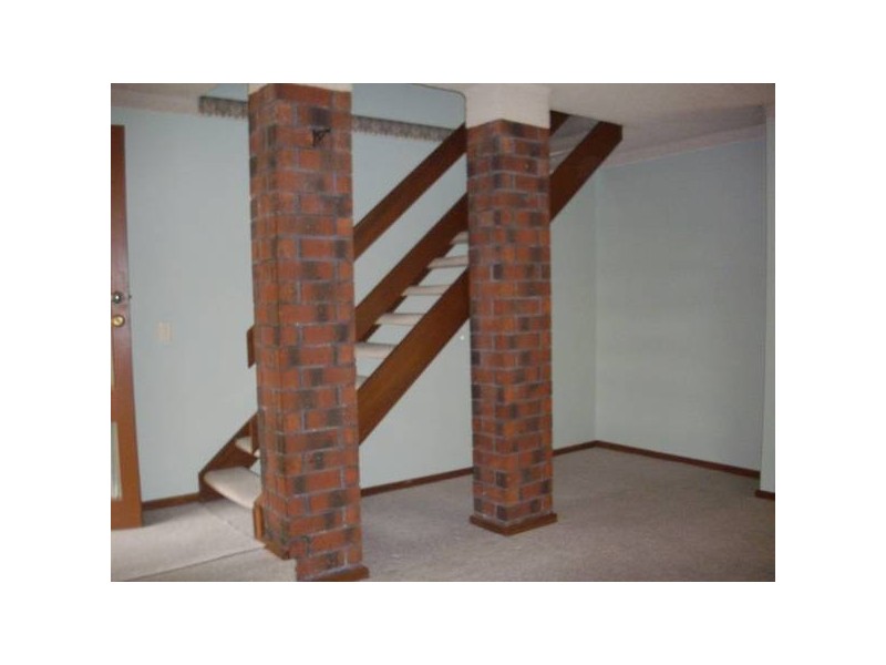 6/34 Audrey Street, Ascot Park SA 5043