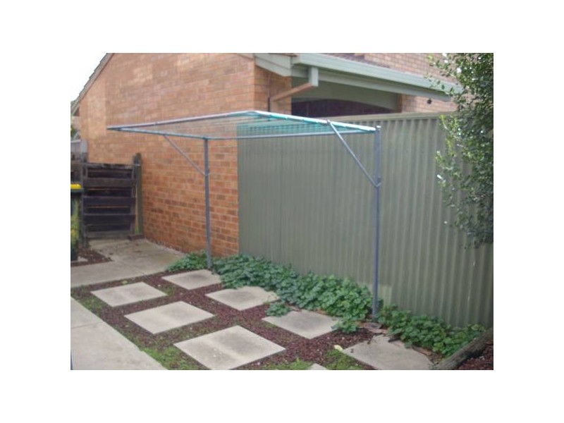 6/34 Audrey Street, Ascot Park SA 5043