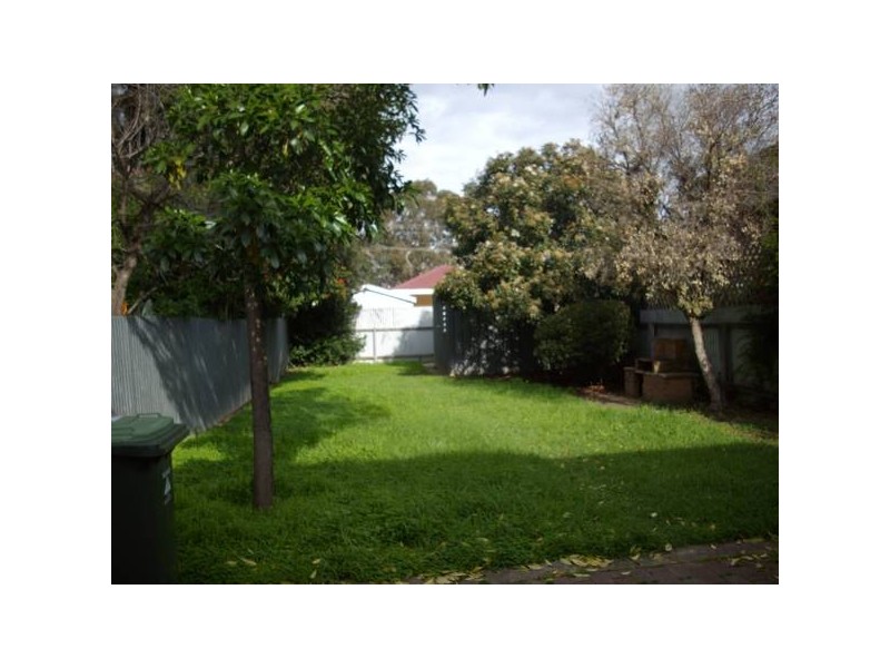 6/34 Audrey Street, Ascot Park SA 5043