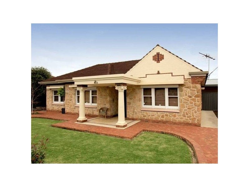 20 Hampton Street, Brooklyn Park SA 5032