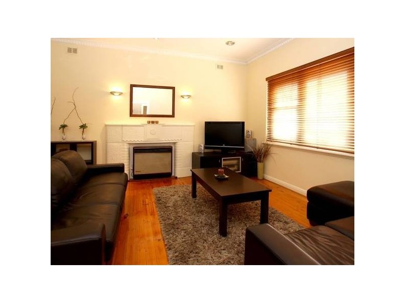 20 Hampton Street, Brooklyn Park SA 5032