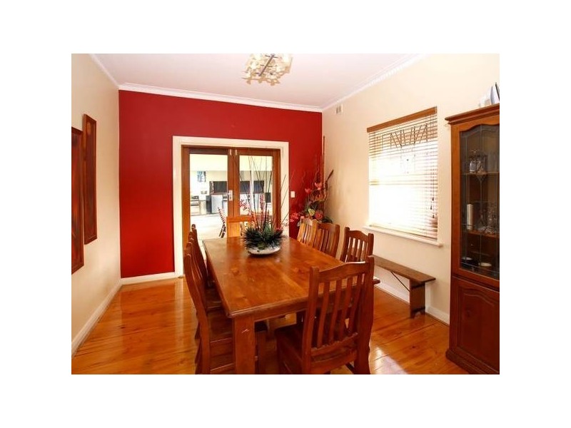 20 Hampton Street, Brooklyn Park SA 5032