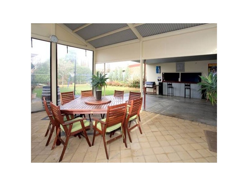 20 Hampton Street, Brooklyn Park SA 5032