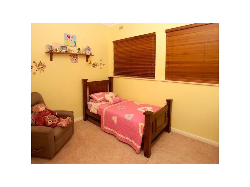 20 Hampton Street, Brooklyn Park SA 5032