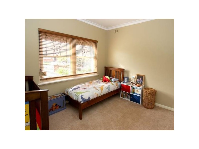 20 Hampton Street, Brooklyn Park SA 5032