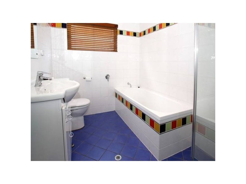 20 Hampton Street, Brooklyn Park SA 5032