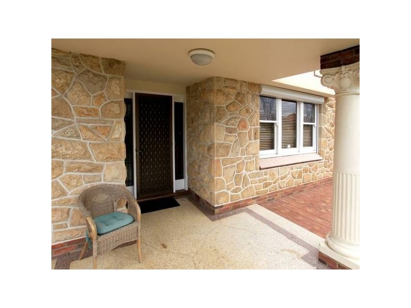 20 Hampton Street, Brooklyn Park SA 5032