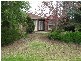 6 Cash Grove, Rostrevor SA 5073