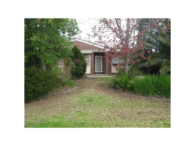 6 Cash Grove, Rostrevor SA 5073