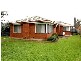 22 Mary Street, Mitchell Park SA 5043