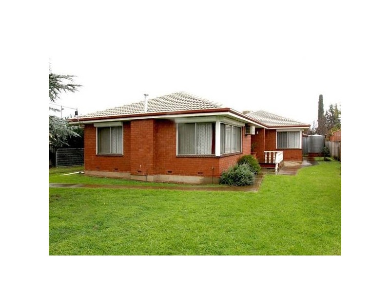 22 Mary Street, Mitchell Park SA 5043