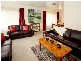 22 Mary Street, Mitchell Park SA 5043