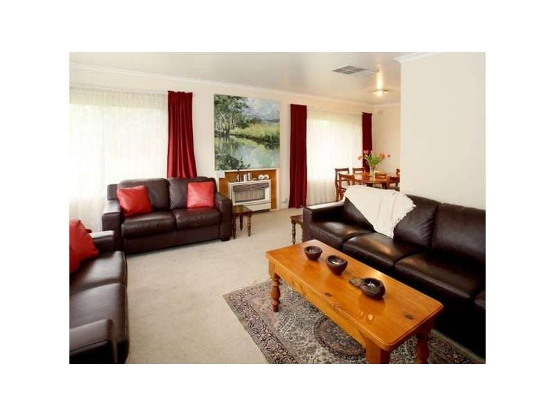 22 Mary Street, Mitchell Park SA 5043