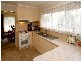 22 Mary Street, Mitchell Park SA 5043