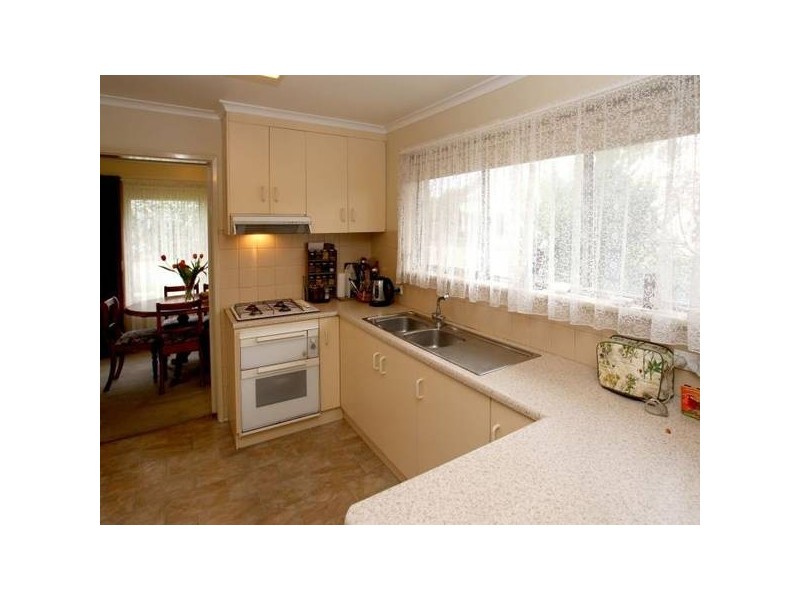 22 Mary Street, Mitchell Park SA 5043