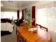 22 Mary Street, Mitchell Park SA 5043
