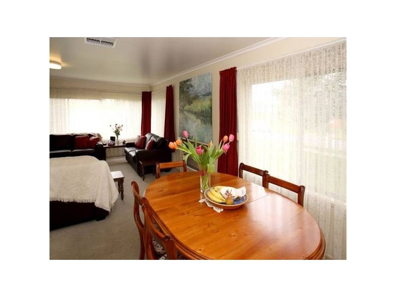 22 Mary Street, Mitchell Park SA 5043