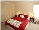 22 Mary Street, Mitchell Park SA 5043