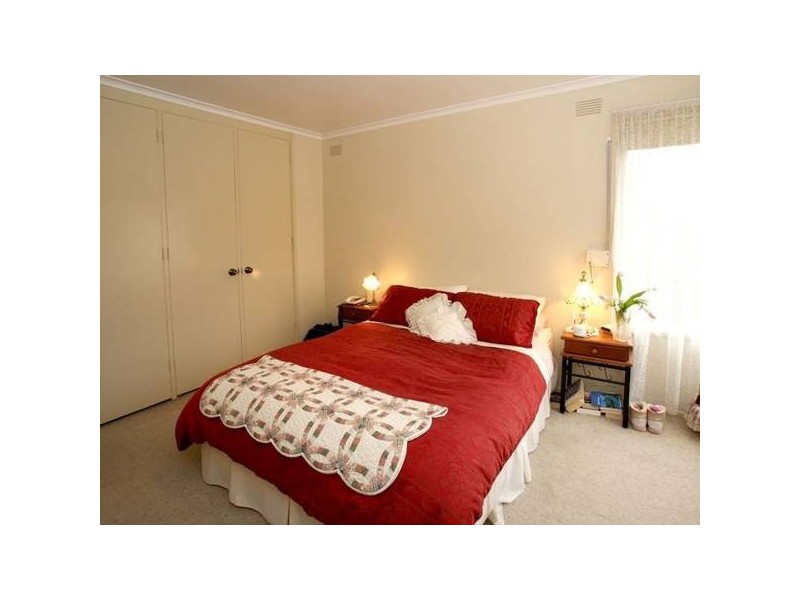 22 Mary Street, Mitchell Park SA 5043