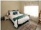 22 Mary Street, Mitchell Park SA 5043