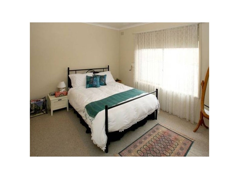 22 Mary Street, Mitchell Park SA 5043