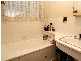 22 Mary Street, Mitchell Park SA 5043
