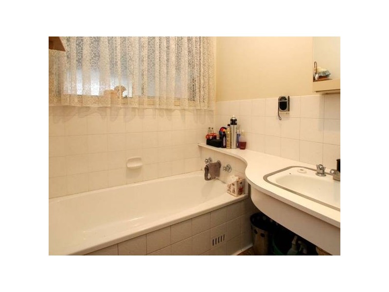 22 Mary Street, Mitchell Park SA 5043