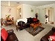 22 Mary Street, Mitchell Park SA 5043