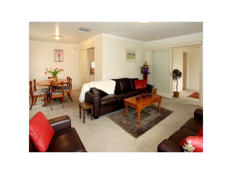 22 Mary Street, Mitchell Park SA 5043