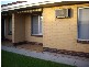 2/54 Ormond Avenue, Daw Park SA 5041