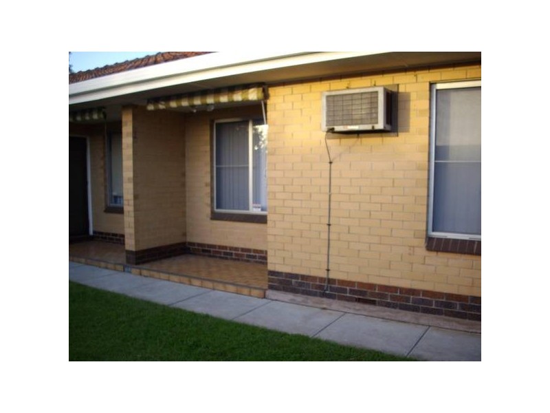 2/54 Ormond Avenue, Daw Park SA 5041