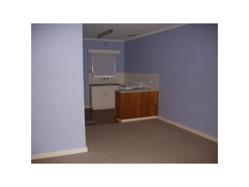 2/54 Ormond Avenue, Daw Park SA 5041