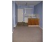2/54 Ormond Avenue, Daw Park SA 5041