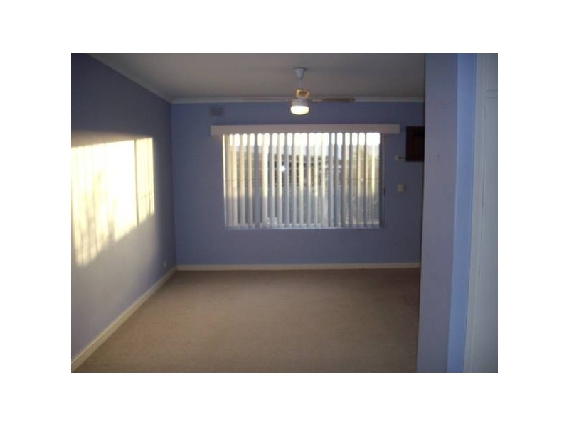 2/54 Ormond Avenue, Daw Park SA 5041