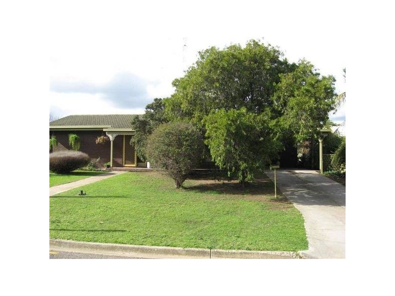 32 Jessamine Avenue, Reynella SA 5161