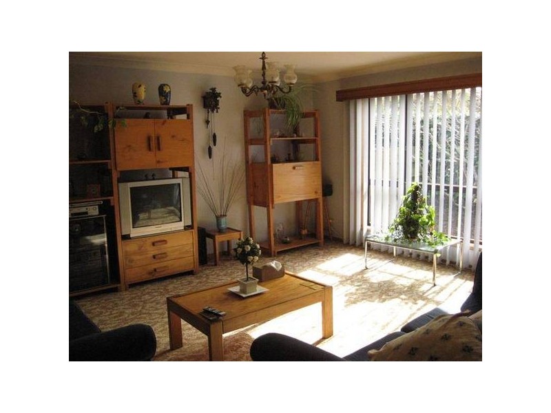 32 Jessamine Avenue, Reynella SA 5161