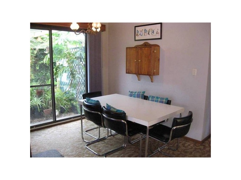 32 Jessamine Avenue, Reynella SA 5161