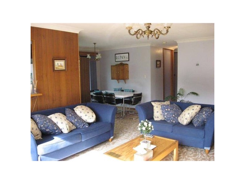 32 Jessamine Avenue, Reynella SA 5161