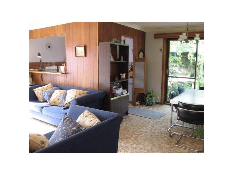 32 Jessamine Avenue, Reynella SA 5161