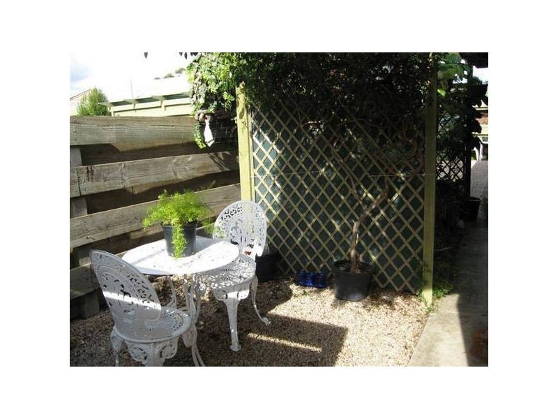 32 Jessamine Avenue, Reynella SA 5161