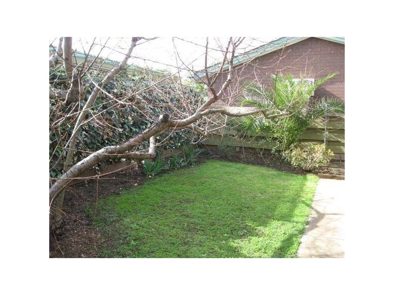 32 Jessamine Avenue, Reynella SA 5161