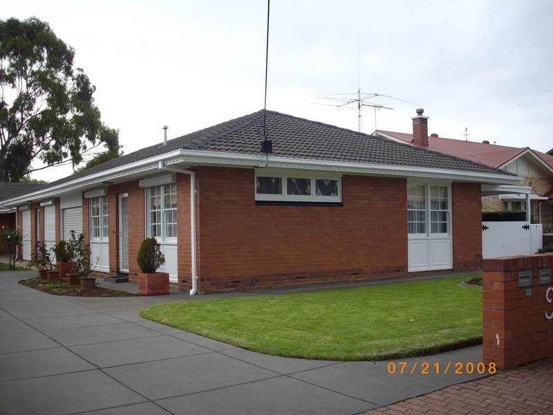 4/97 Augusta Street, Glenelg East SA 5045